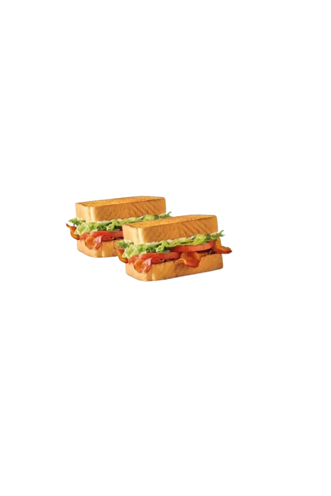 Sonic Menu Prices - BLT TOASTER®