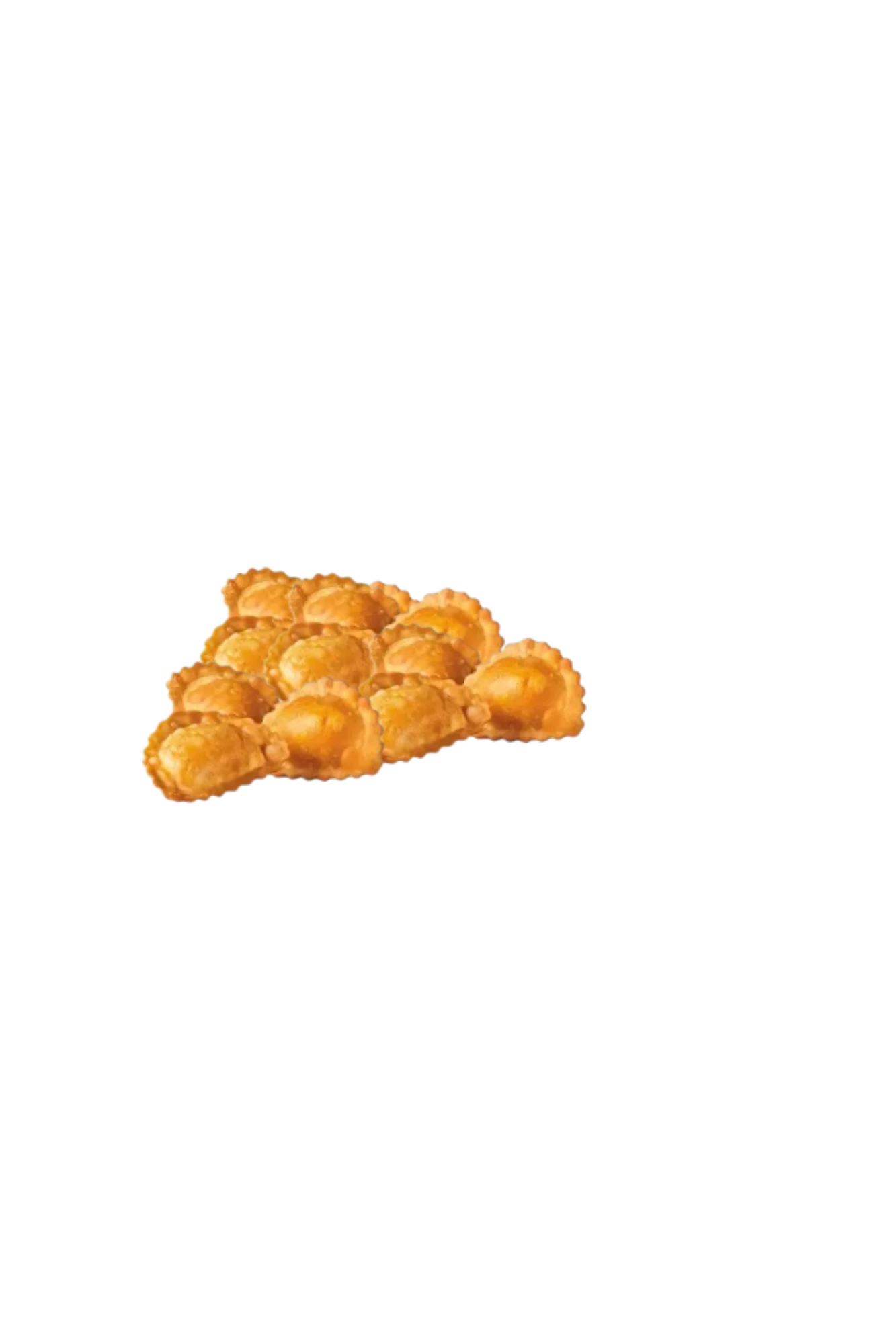 Sonic Menu Prices - BUFFALO CHICKEN DIP BITES – PARTY PACK 20 PC