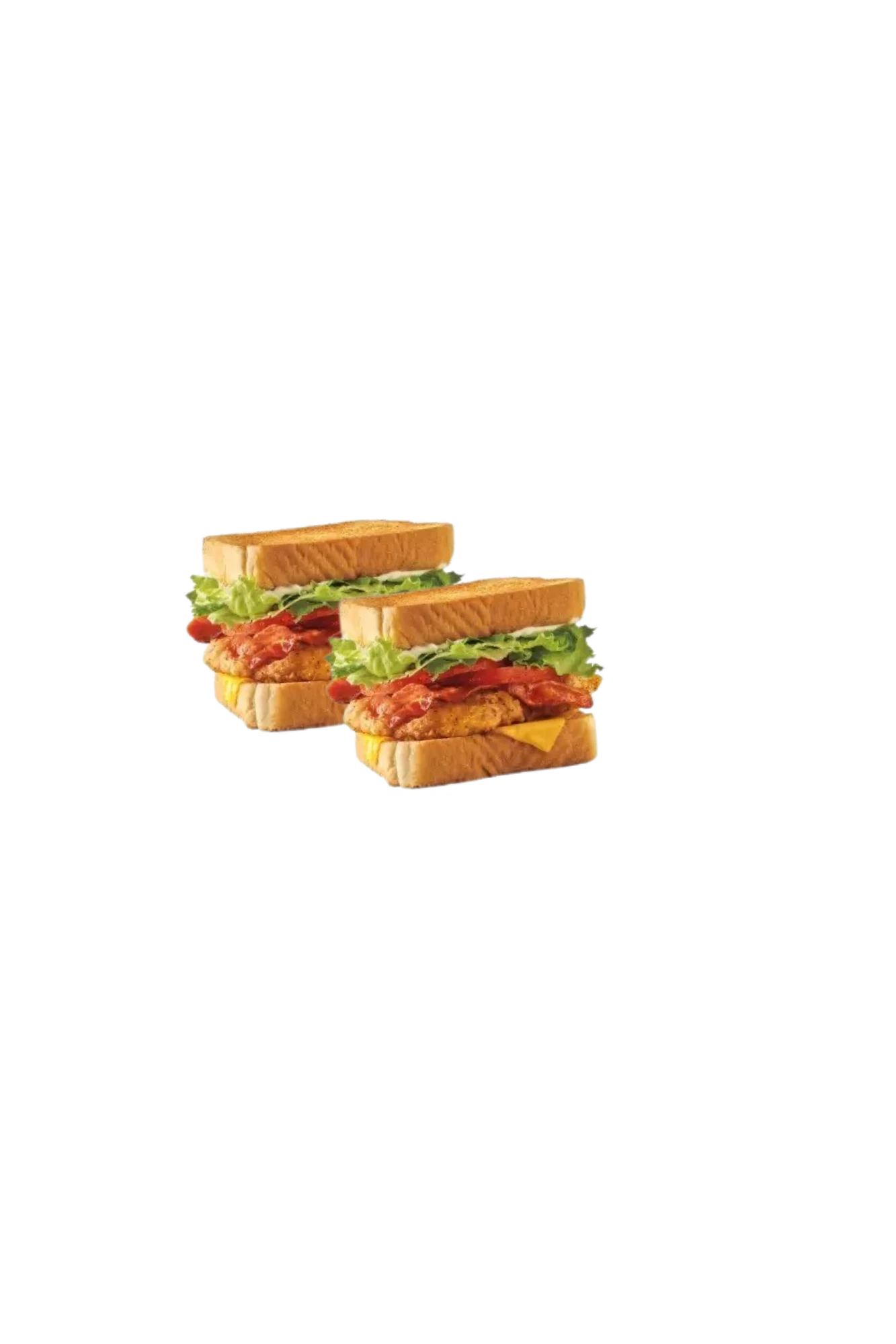 Sonic Menu Prices - Chicken Club TOASTER®