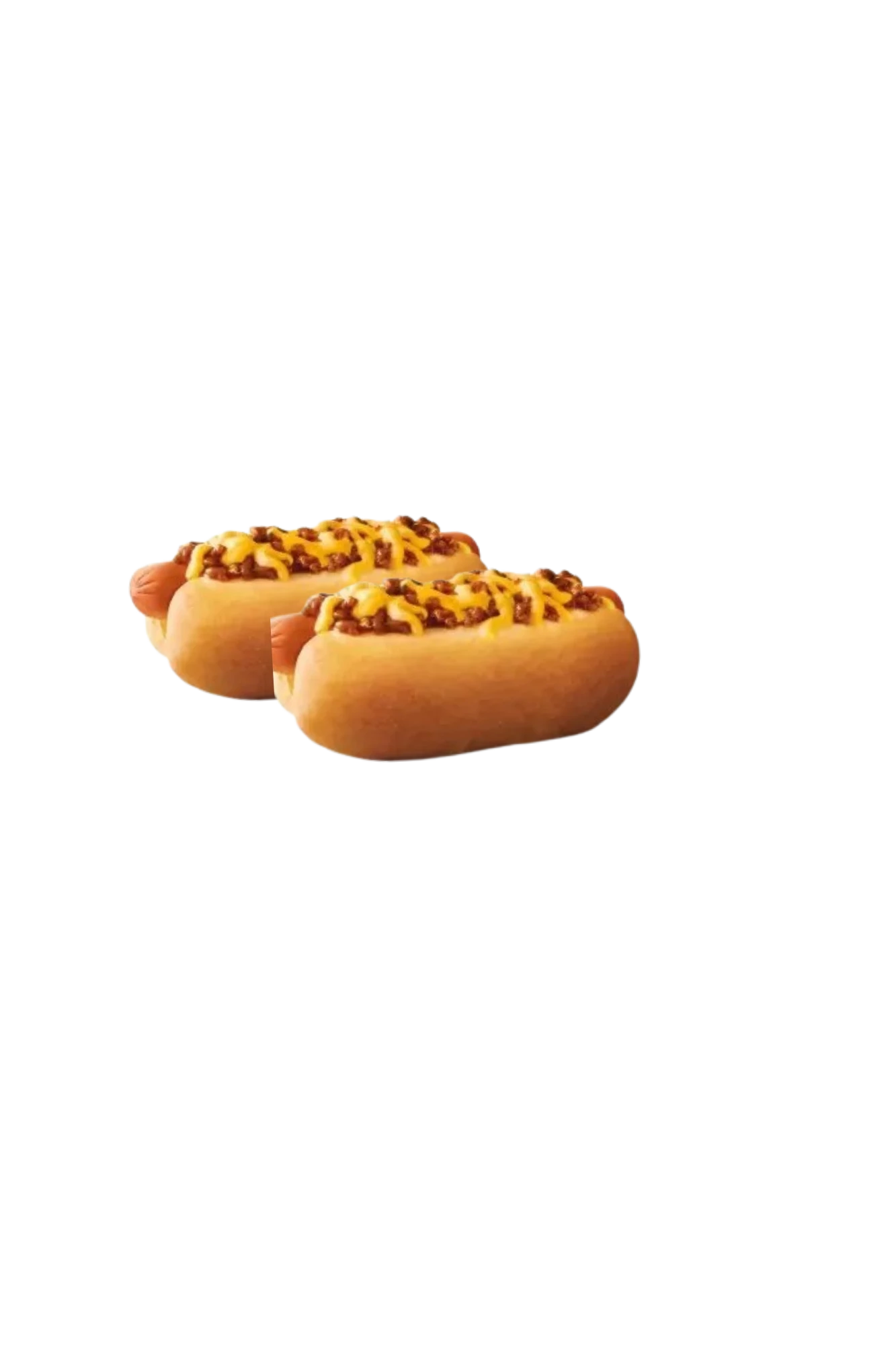 Sonic Menu Prices - Chili Cheese Coney