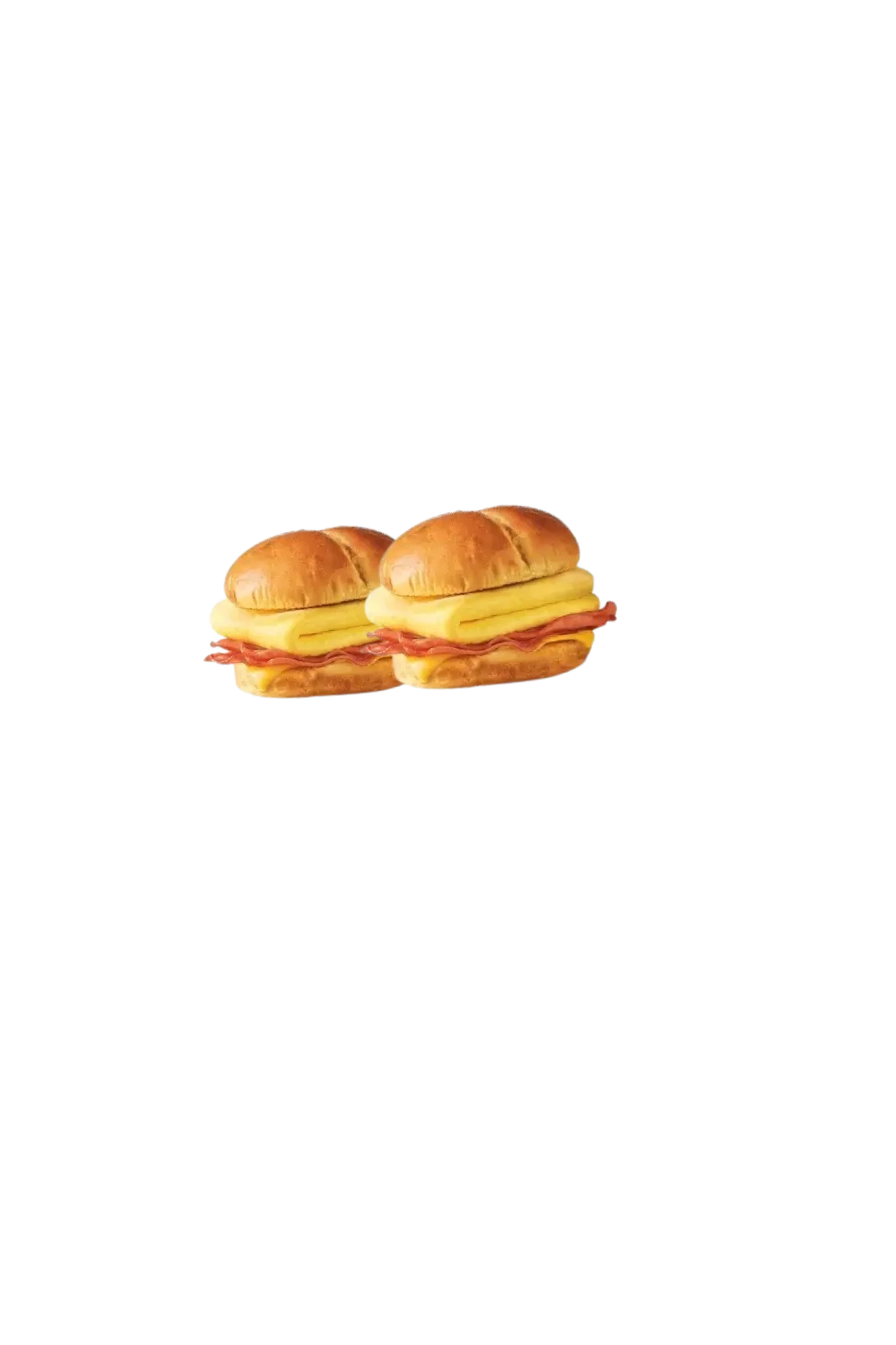 Sonic Menu Prices - Ham, Egg and Cheese Brioche Breakfast Sandwich