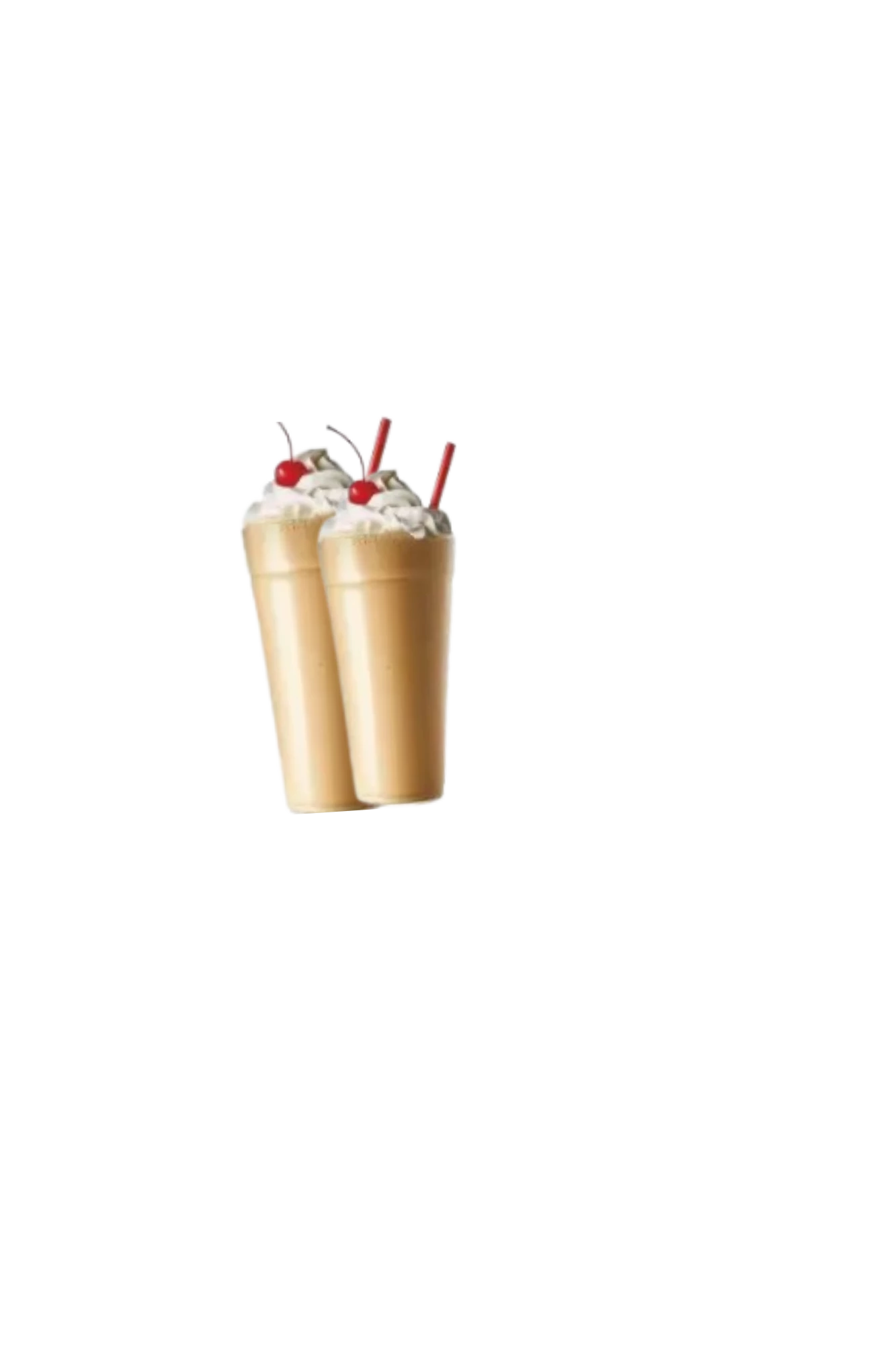 Sonic Menu Prices - REESE’S Peanut Butter Classic Shake