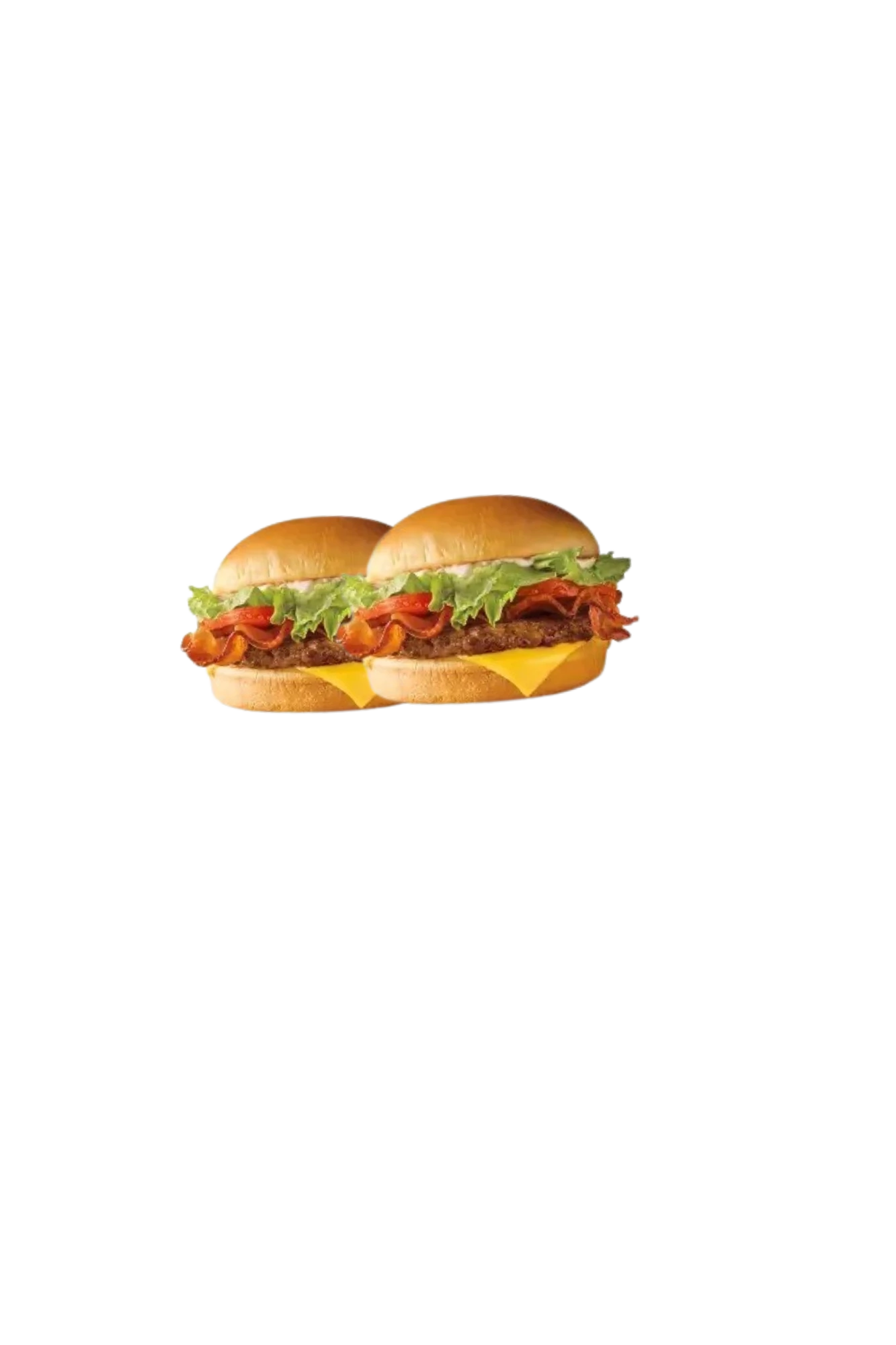 Sonic Menu Prices - SONIC® Bacon Cheeseburger